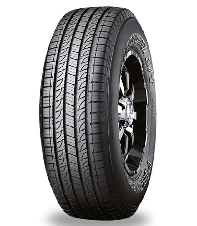 楽天市場】YOKOHAM ジオランダーGEOLANDAR H/T (G056)285/50R20(4本 