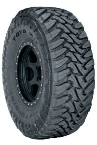 TOYO TIRES I[vJg[M/TLT225/75R16(4{Zbg)