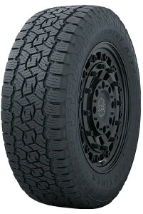 TOYO TIRES I[vJg[A/T3195/80R15 107/105N LT(4{Zbg)