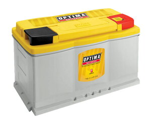 OPTIMA�o�b�e���[�E�C�G���[�g�b�v�V���[�YYT-L4-LN4�y������s�z