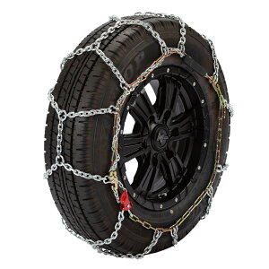 285/70R17pTb^^b`^C`F[@YG958i[obNtj