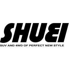 4WD＆SUV PROSHOP RV SHUEI