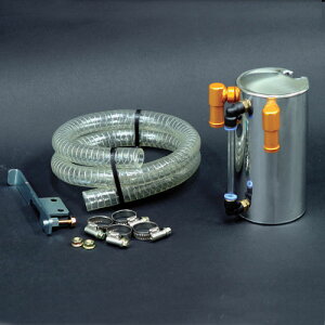 AsI ICLb`^N (XYLEWj[ JB23p)