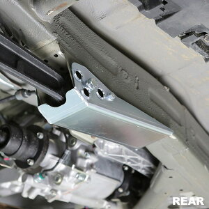 Wj[JB64, JB74p AsI AA[XLbhK[hiJB64/JB74j