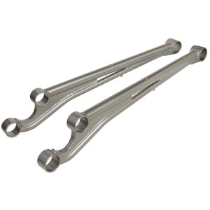 Wj[JB64, JB74p AsI H.DAA[Eg[OA[EZbgiJB64/JB74j