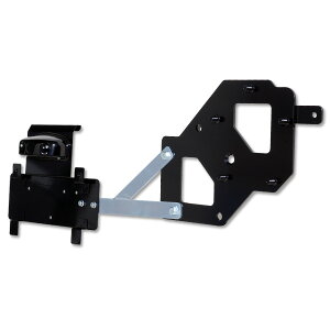 AsI XyA^CuPbgړv[gio[ړLbg (XYLEWj[ JB23)