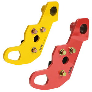 Wj[JB64, JB74p AsI ^NeBJop[ԗptgtbN 9mmiJB64/JB74j