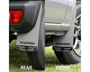 Wj[JB64p AsI }bhtbvnK[LbgEJB64op[p 1䕪ZbgiJB64j