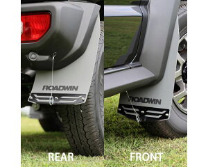 Wj[VGJB74p AsI }bhtbvnK[LbgEJB74op[p 1䕪ZbgiJB74j