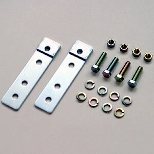 Wj[JB23, JB33, JB43p AsI tgop[25mmAbvLbgiJB23/JB33/JB43j