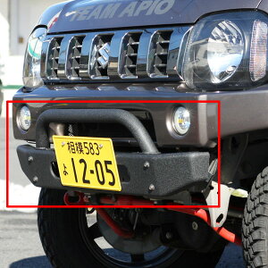 Wj[JB23p AsI tgZ^[op[Abp[o[ZbgiJB23j