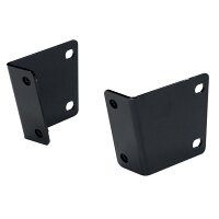 アピオ製フロントセンターバンパー用ロングブラケット(JB23)