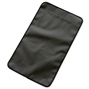 Wj[JB64, JB74p AsI n[tQbW}bgiJB64/XL,XC VGJB74/JL,JCj