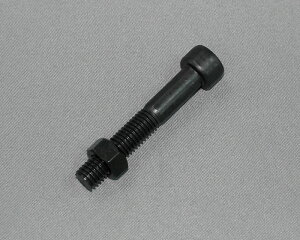 Wj[SJ30`JA11p AsI Z^[{g 1{iSJ30/40, JA11/71/51, JB31j