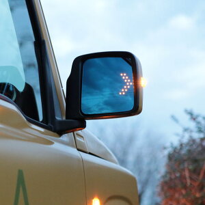 Wj[JB64, JB74, JB23, JB43p AsI LEDu[~[@EZbgiLED^[VOiu[YhA~[jiJB64/JB74/JB23/JB43̃hA~[ECJ[O[hԗpj