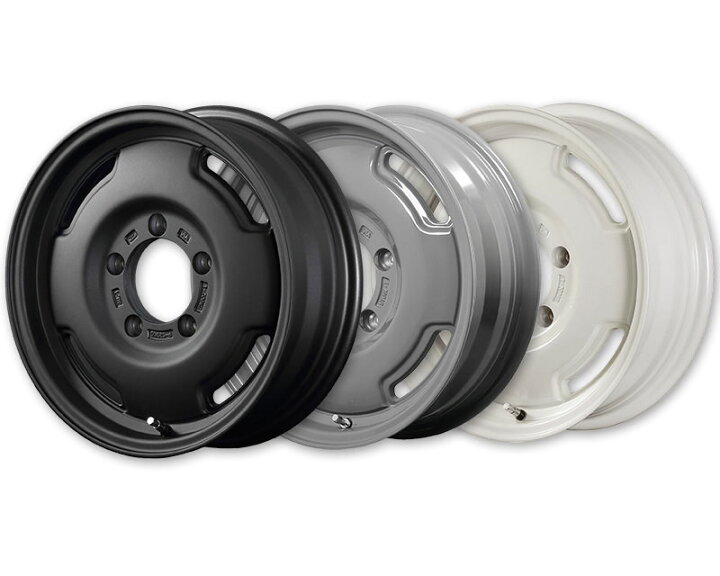 楽天市場】アピオ製 WILDBOAR SR 16インチホイール ワイルドボア SR 