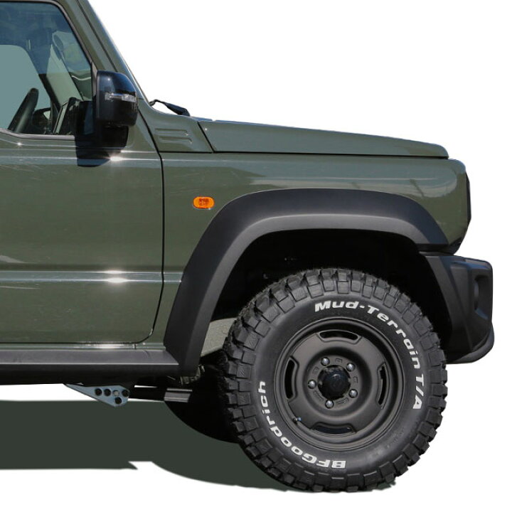 楽天市場】アピオ製 WILDBOAR SR 15インチホイール ワイルドボア SR 