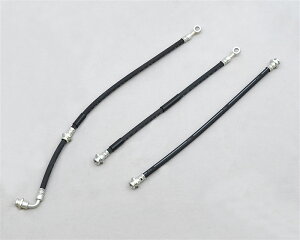 Wj[JB23, JB33, JB43p AsI Ou[Lz[XiJB23/JB33/JB43j