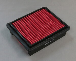 AsI gcQLp[GAtB^[iXYLEWj[ JB33/JB43j