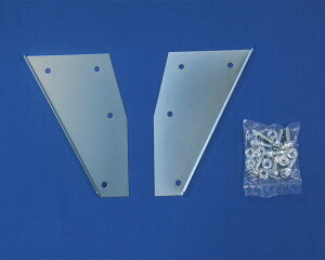 Wj[JB23p AsI 炸N {fB}Eg⋭LbgiJB23-4^`7^pj