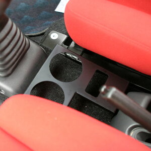 Wj[JB23, JB43p AsI hNz_[iJB23-5^ȍ~/JB43-4^ȍ~ԂMTԗpj