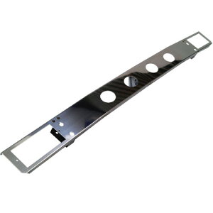 AsI econo tgGvEXeX (XYLEWj[ SJ30/40, JA11/71/51, JB31)