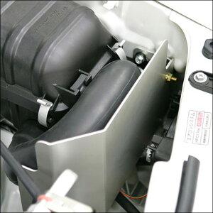 Wj[JB23p AsI EH[^[ubJ[iJB23j