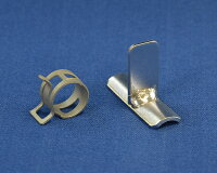 アピオ製マフラーマウントストッパー・とめたろう(JB23/33/43・汎用品)