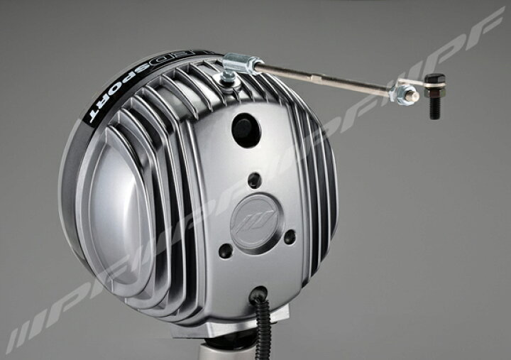 楽天市場】IPF XTREME LED SPORT 900XLS2エクストリームLEDスポーツ  