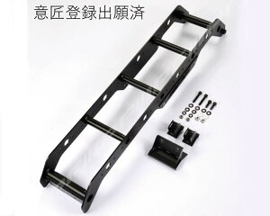 IPF Wj[JB64/Wj[VGJB74p@EXPA_[iXYLWj[JB64/JB74j