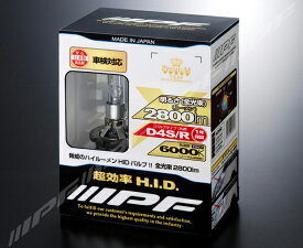 楽天市場 Ipf Hidバルブの通販