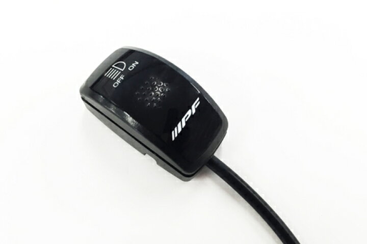 楽天市場】IPF スーパーオフローダー 900 H3 S-9M12 : ジムニー専門店 