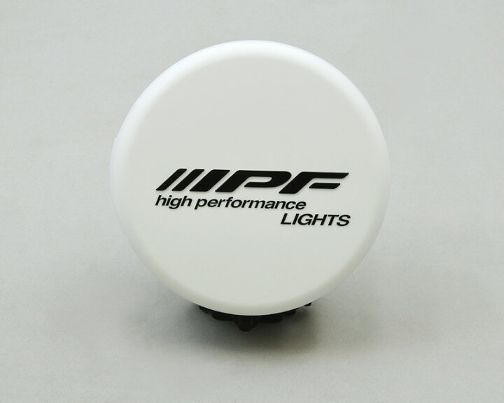 楽天市場】IPF RV-SPORTS 968 海外限定輸出モデル ドライビングクリア 