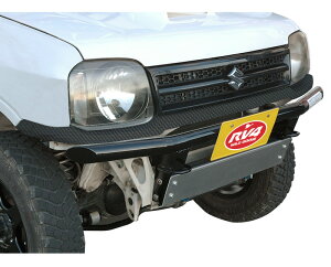 Wj[JB23p J[{N[[GviJB23j