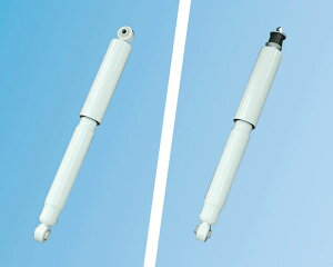 Wj[JB23p HMS nCreB[TXyVE2C`Abv@VbNAu\[o[@1{ [͌Œ莮]iJB23j