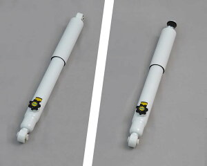 Wj[JB23p HMS nCreB[TXyVE3C`Abv@VbNAu\[o[@1{ [14i]iJB23j