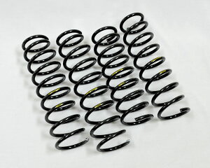 Wj[JB64, JB74p HMSnCreB[TXyVE2C`Abv RCXvOiJB64/JB74j