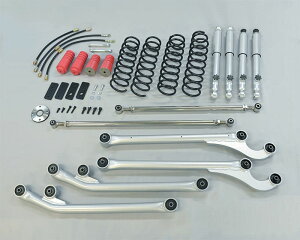 Wj[JB64, JB74p HMSnCreB[TXyVE2C`AbvNJLbgiJB64/JB74j