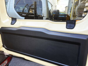 Wj[JB64, JB74p \tgAftHbK[Jo[iJB64/JB74j