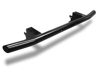 スズキ・ジムニーSJ30〜JA22用エクスペディションバンパー