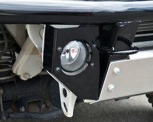 N[[op[ptHOvuPbgiJB23pN[[op[pj