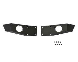 TChop[EZbgiXYLEWj[ JB64 NJEC`op[pj