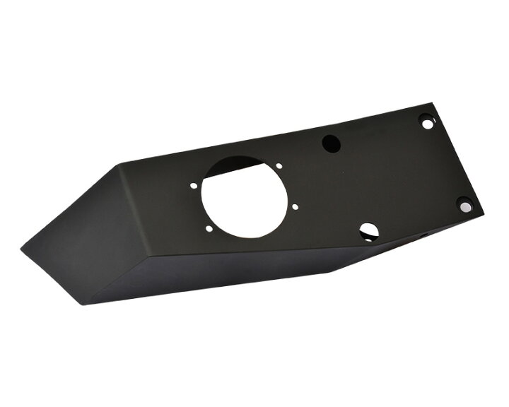 楽天市場】ジムニー JB64用サイドバンパー左右セット（クロカン 