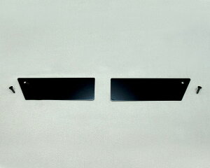 AR[i[K[jbV EZbgiXYLEWj[ JB64 NJAop[pj