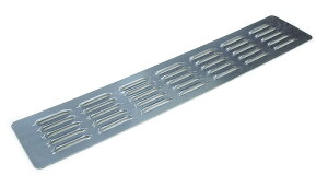 カウルーバー (スズキ・ジムニー SJ30/40, JA71-1/71-2, JA11)