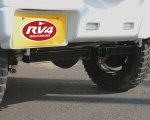 Wj[JB23p qb`o[iJB23j