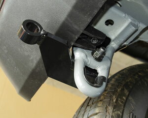 Wj[JB64, JB74p VbNtbN}EgEA(Ep)iJB64/JB74j