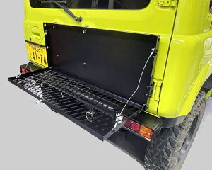 Wj[JB64, JB74p ܂肽ݎAQ[gLAiJB64/JB74j