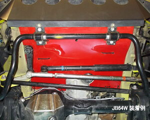 Wj[JB64-S^, JB74-2^܂ŗp GWXvbVK[hiJB64/JB74-2^܂Łj