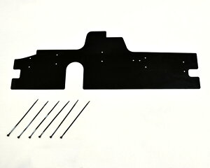 Wj[JB64, JB74, JB23, JB33, JB43p Z^[tbviJB64/JB74, JB23/JB33/JB43j